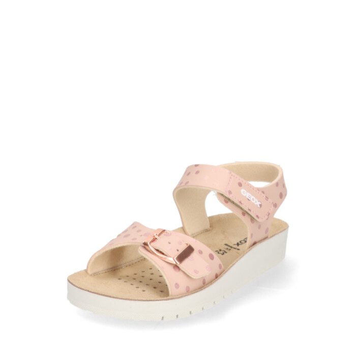 Geox Sandalai
