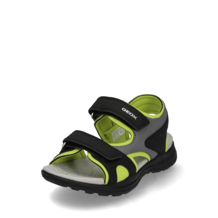 Geox Sandalai