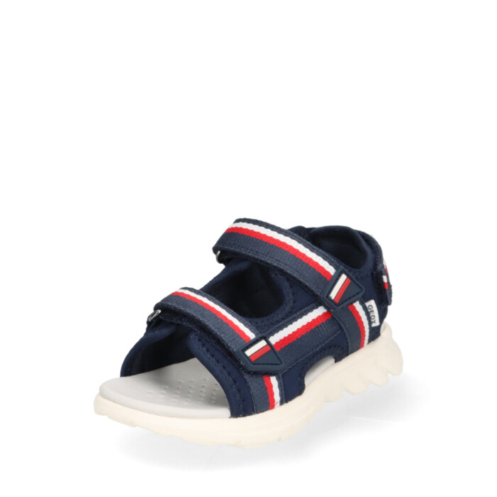 Geox Sandalai