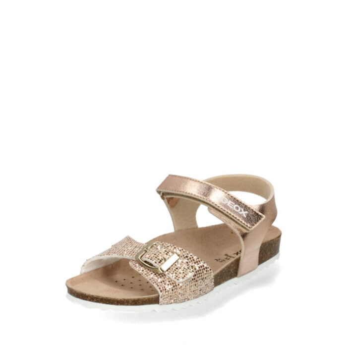 Geox Sandalai