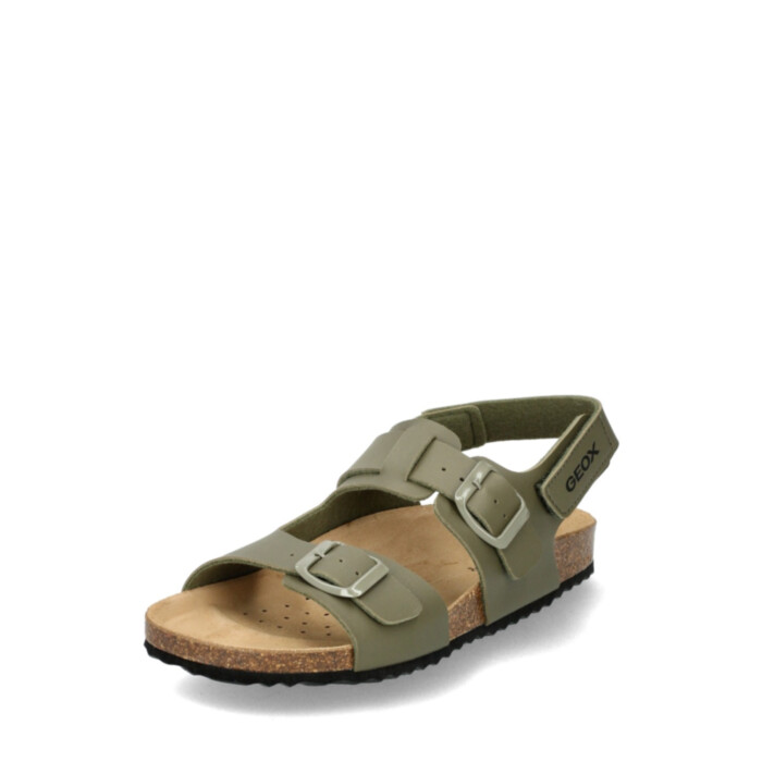 Geox Sandalai