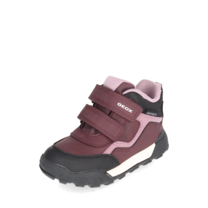 Geox Batai