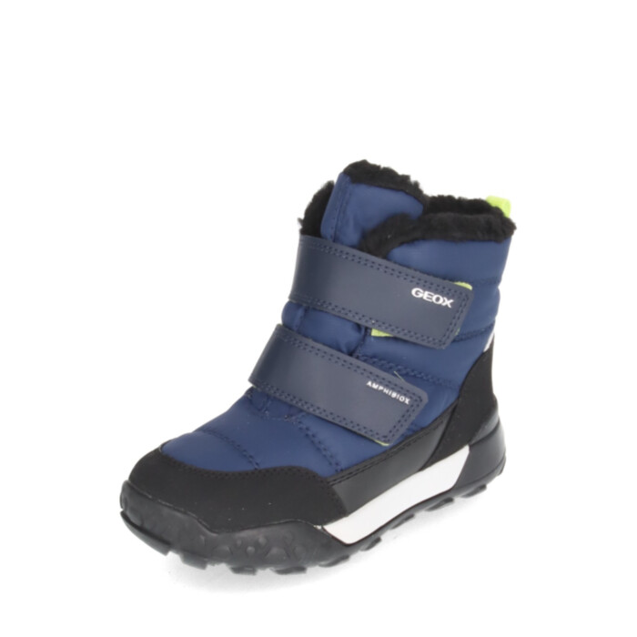 Geox Žieminiai batai