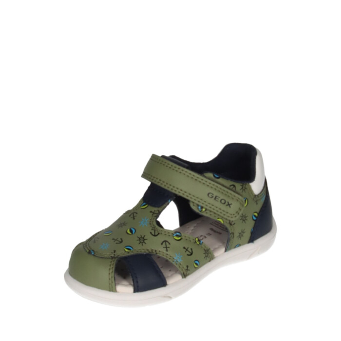 Geox Sandalai