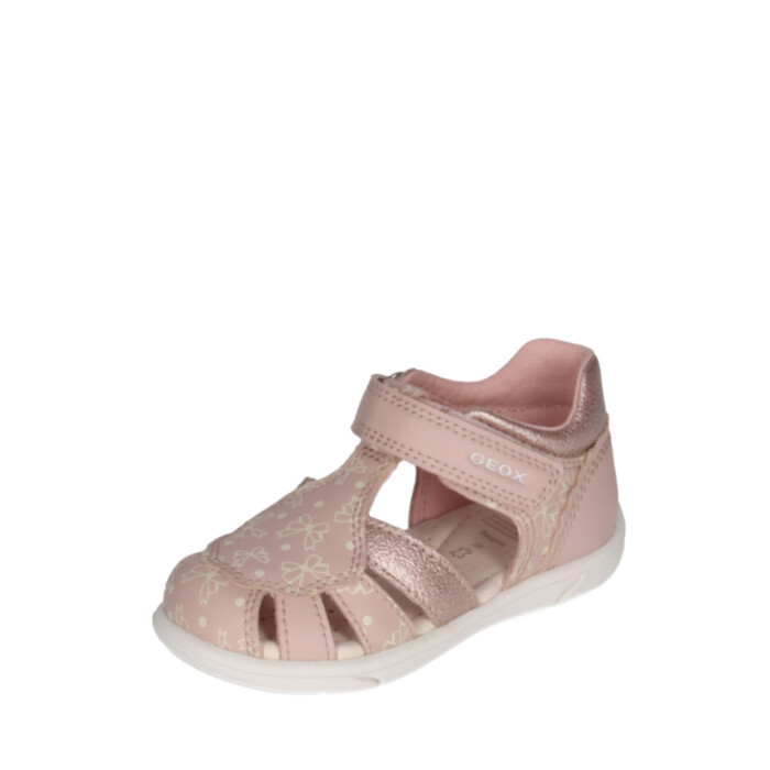 Geox Sandalai
