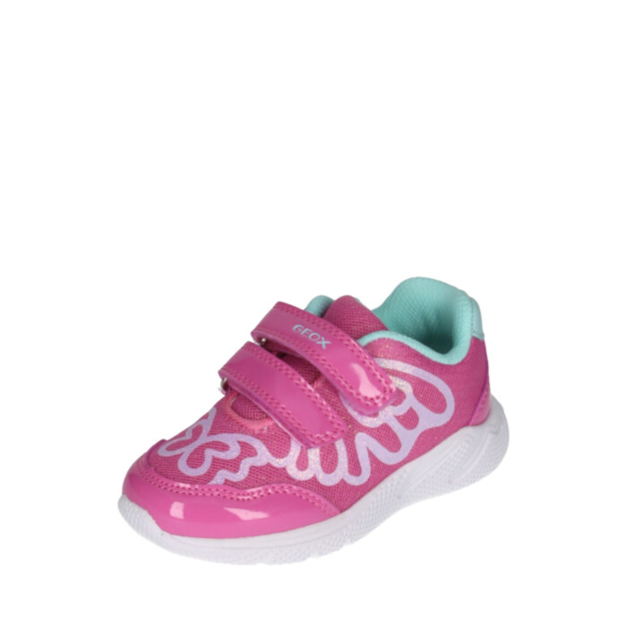 Geox Sandalai