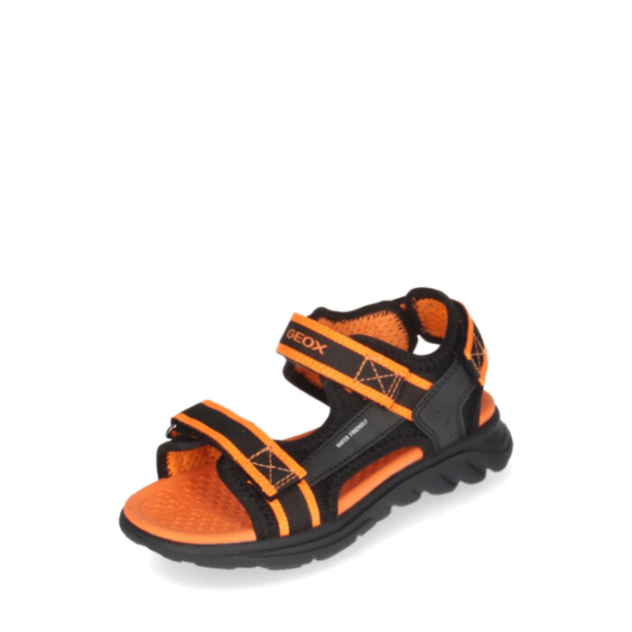 Geox Sandalai