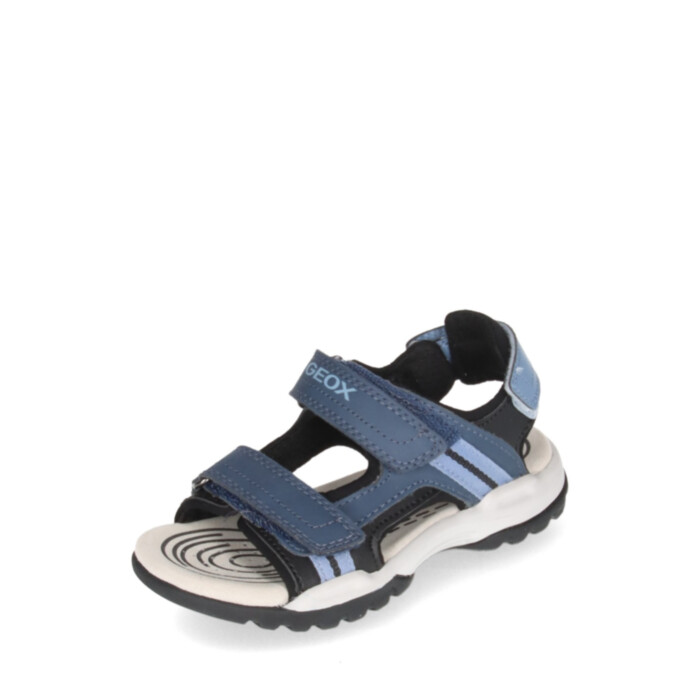Geox Sandalai