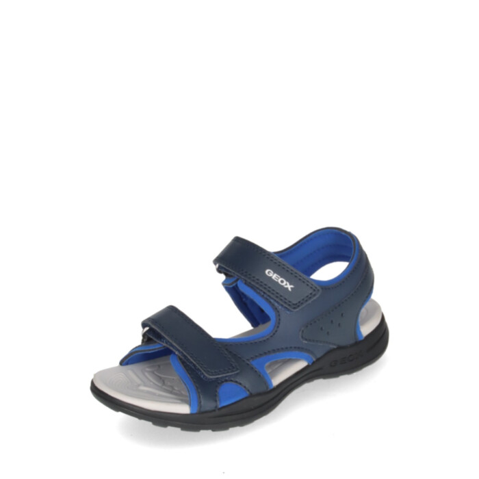 Geox Sandalai