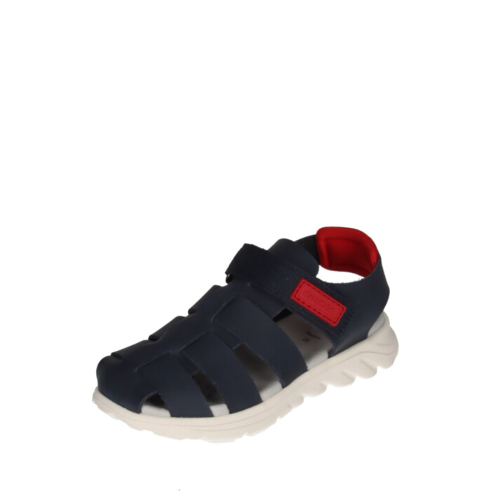 Geox Sandalai