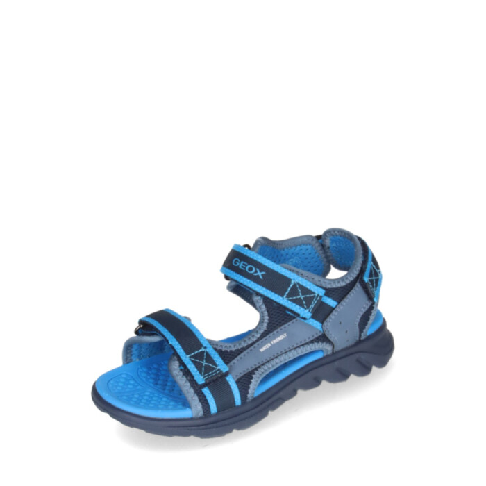 Geox Sandalai