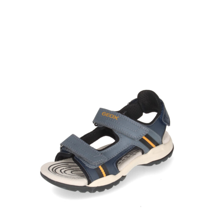 Geox Sandalai