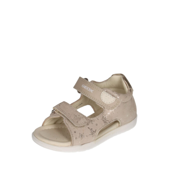 Geox Sandalai