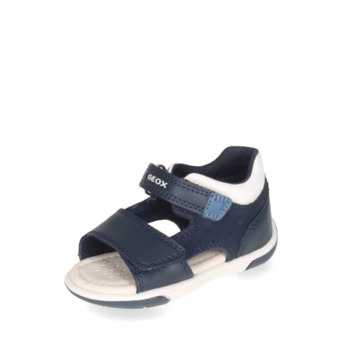 Geox Sandalai