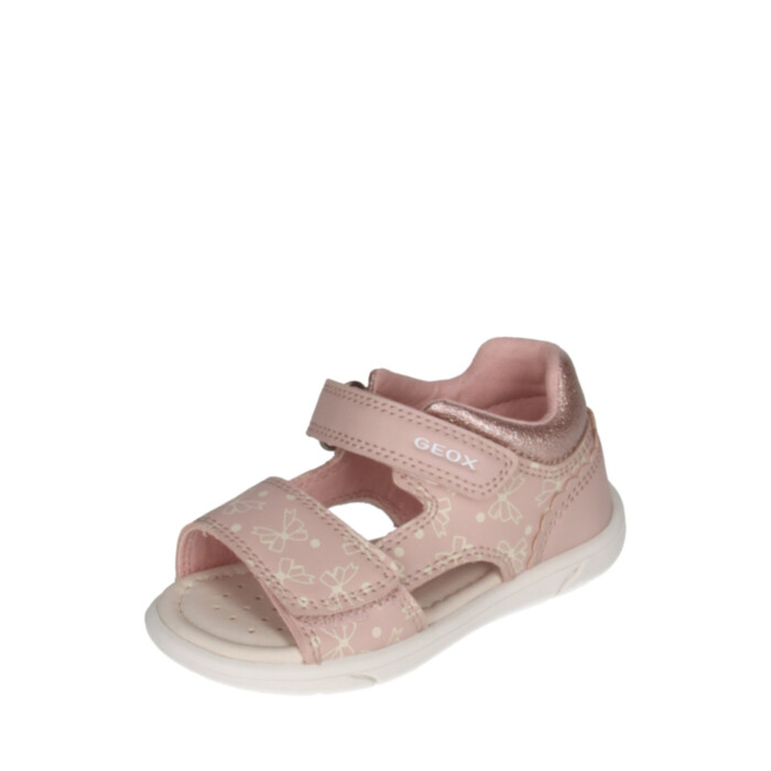 Geox Sandalai