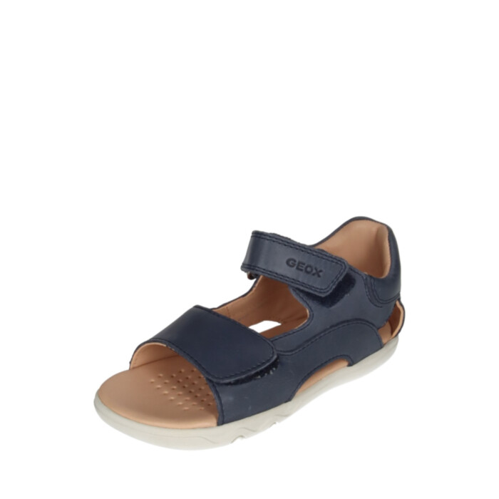 Geox Sandalai