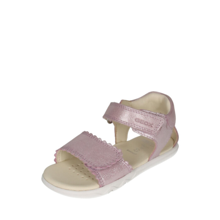 Geox Sandalai