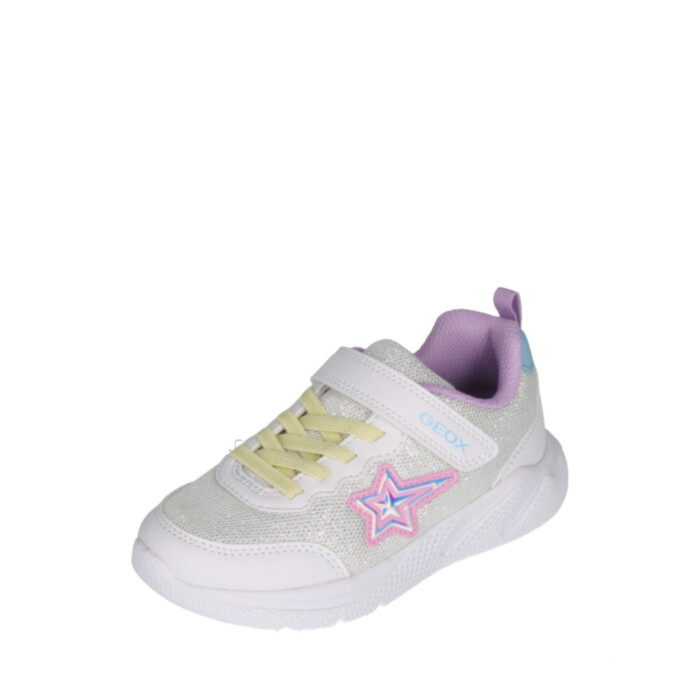 Geox Sportiniai bateliai