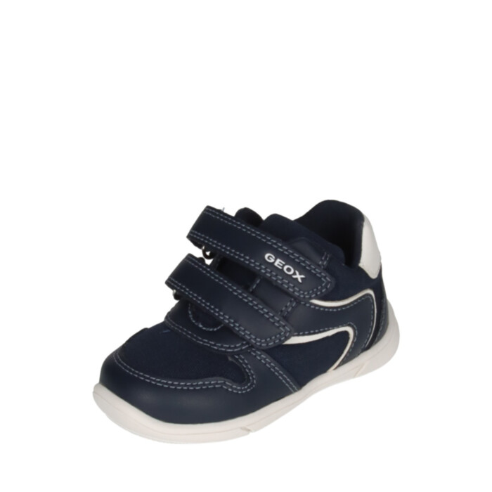 Geox Sportiniai bateliai