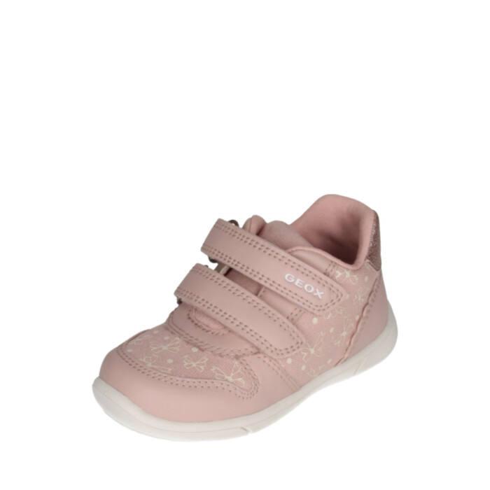 Geox Sportiniai bateliai