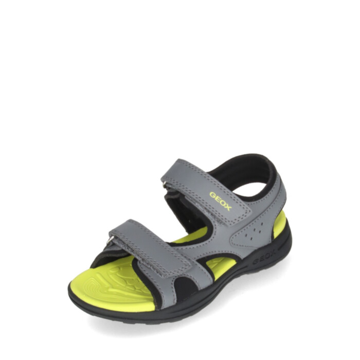 Geox Sandalai