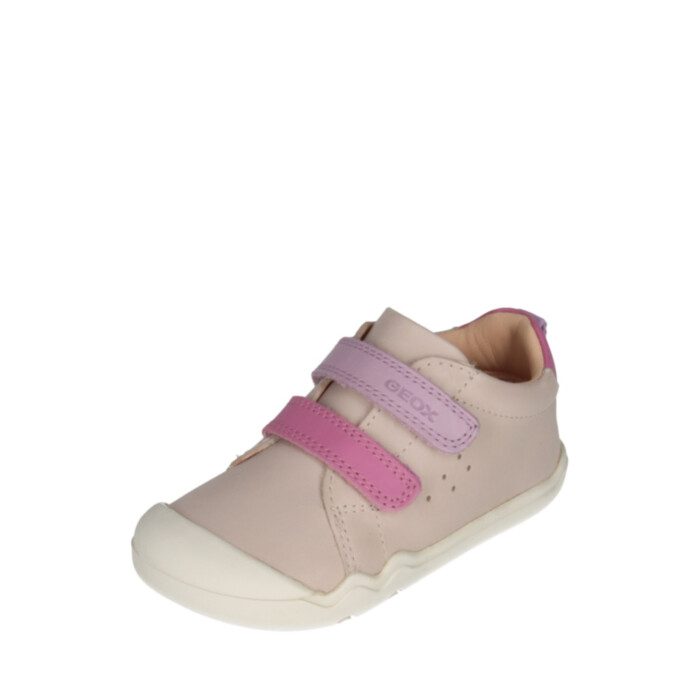 Geox Sportiniai bateliai