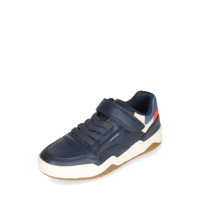 Geox Sportiniai bateliai