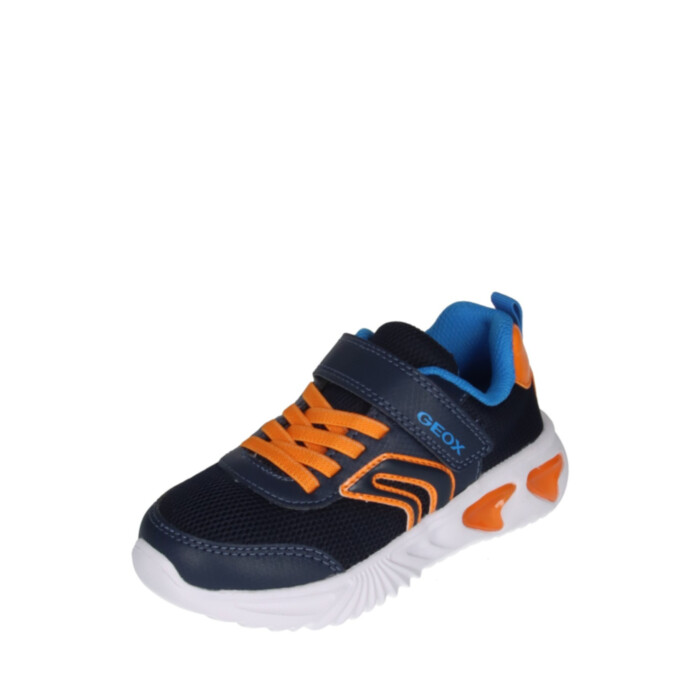 Geox Sportiniai bateliai