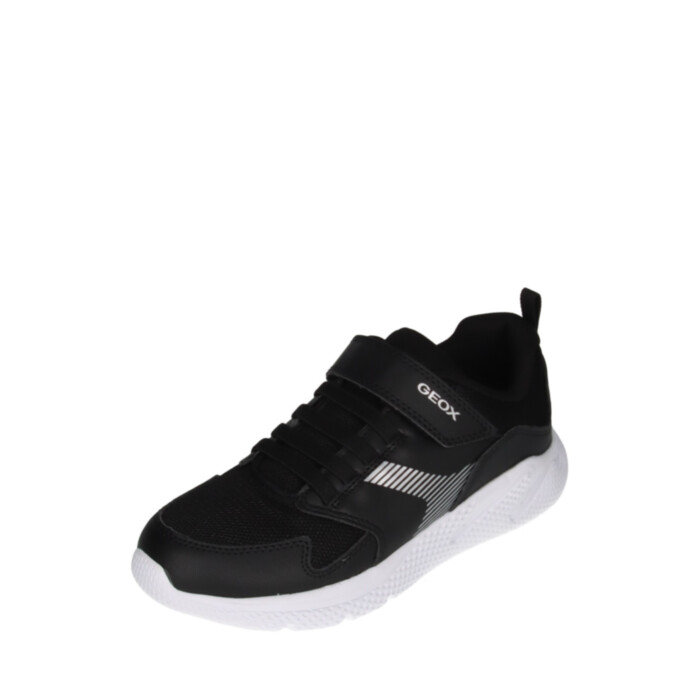 Geox Sportiniai bateliai