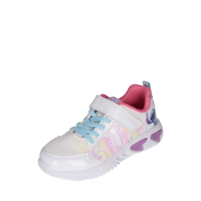 Geox Sportiniai bateliai