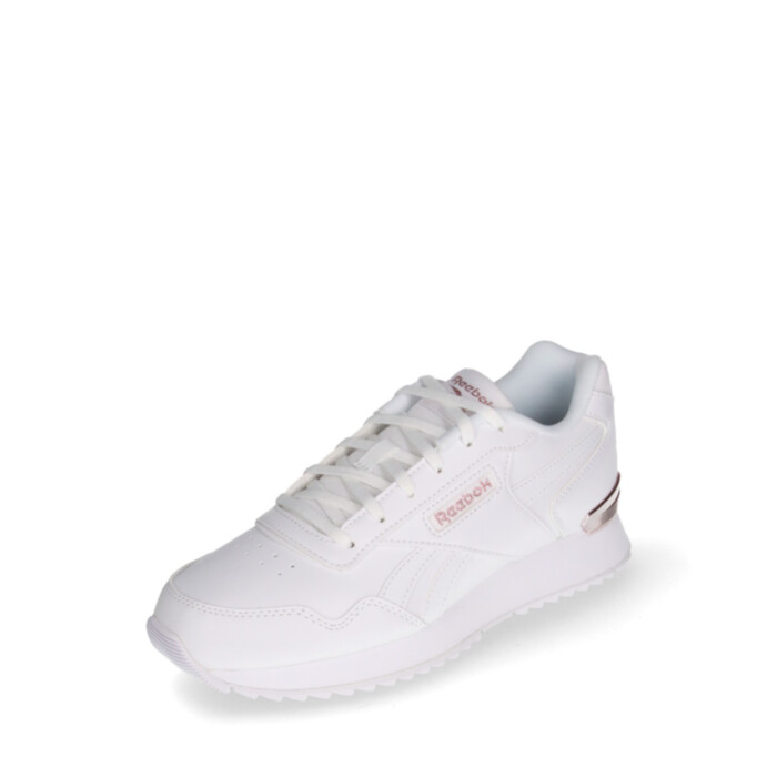 Reebok Sportiniai batai