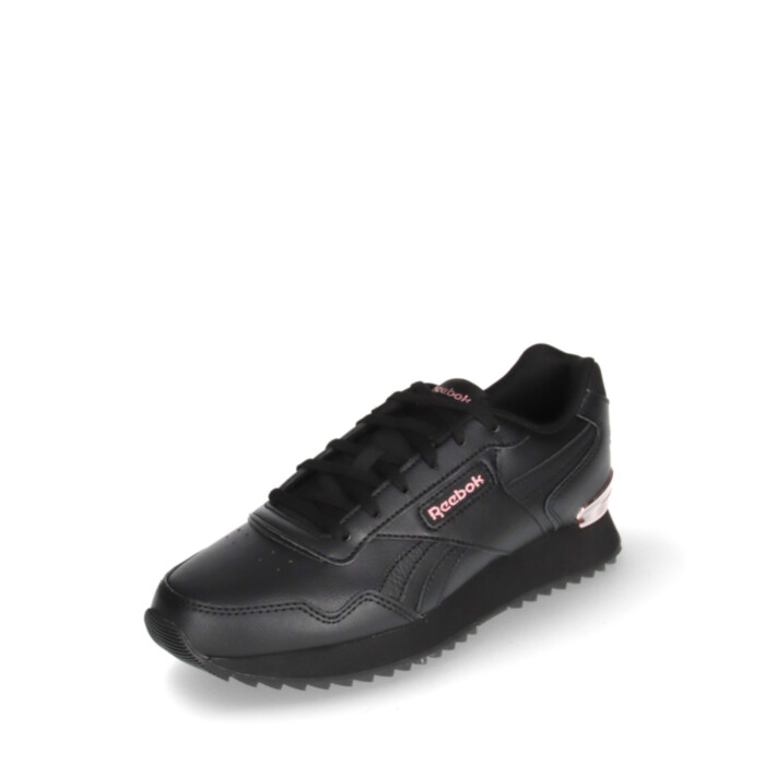 Reebok Sportiniai batai