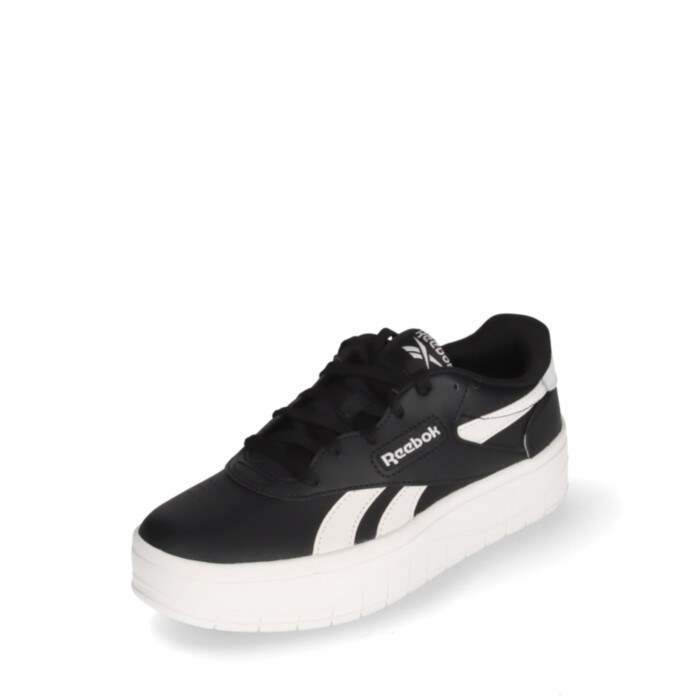 Reebok Sportiniai batai
