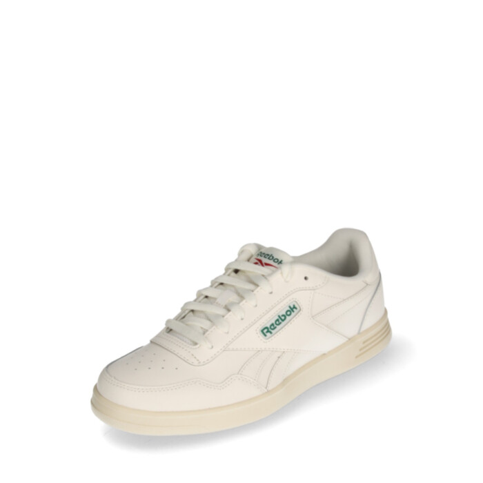 Reebok Sportiniai batai