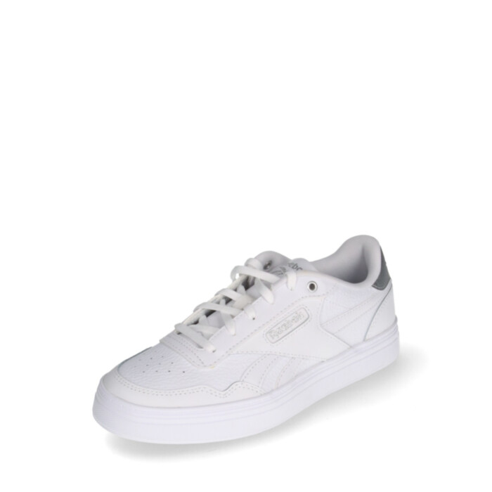 Reebok Sportiniai batai
