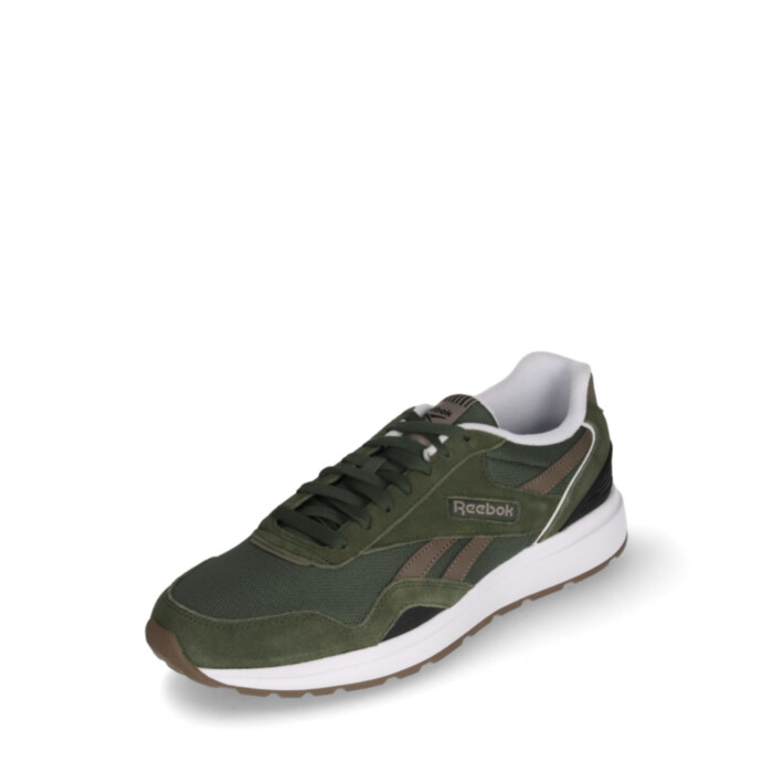 Reebok Sportiniai bateliai