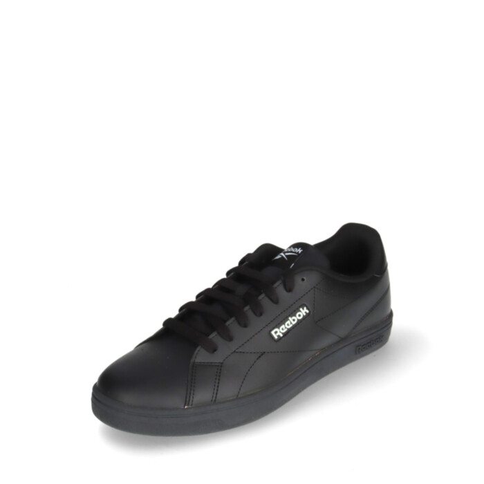 Reebok Sportiniai batai