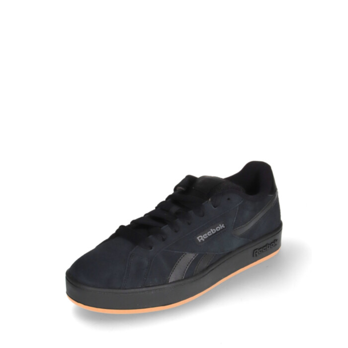 Reebok Sportiniai batai