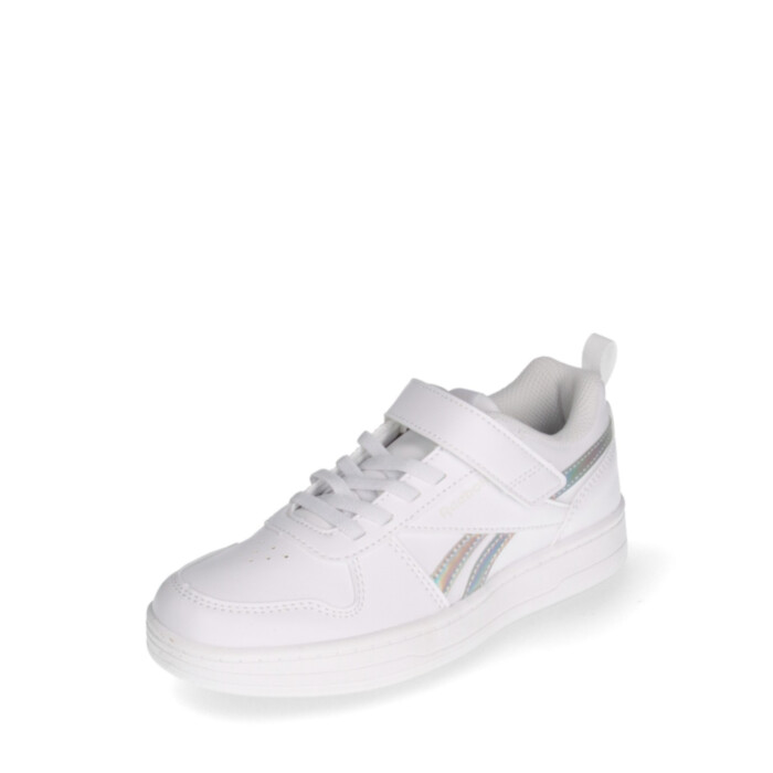 Reebok Sportiniai batai