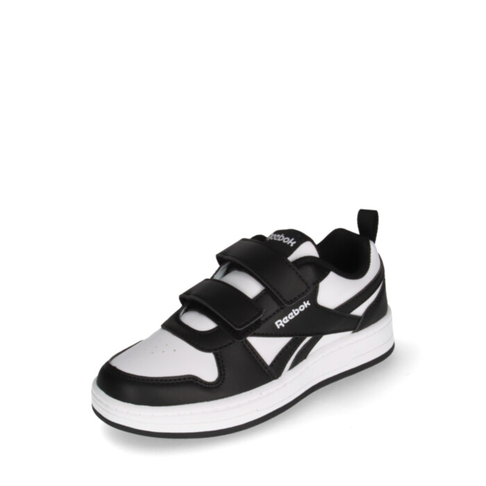 Reebok Sportiniai batai