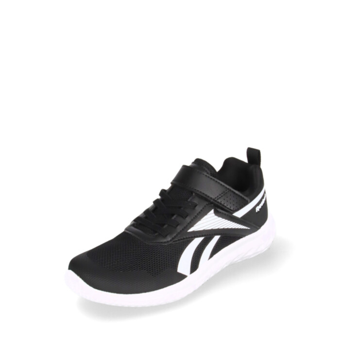 Reebok Sportiniai batai
