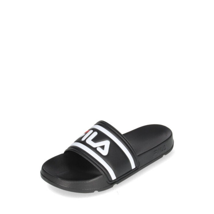 FILA Paplūdimio įspirtukės