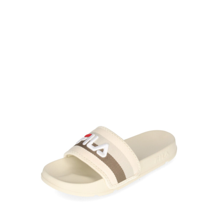 FILA Paplūdimio įspirtukės