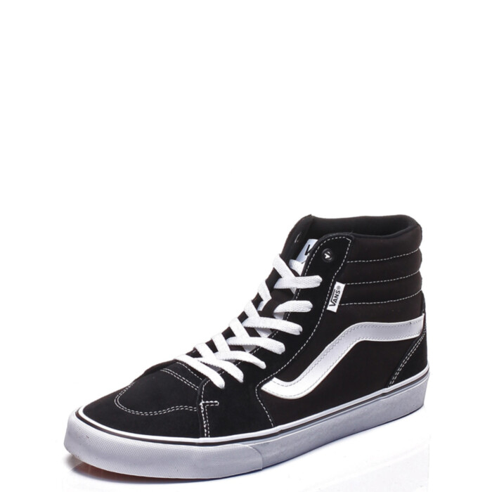 Vans Batai