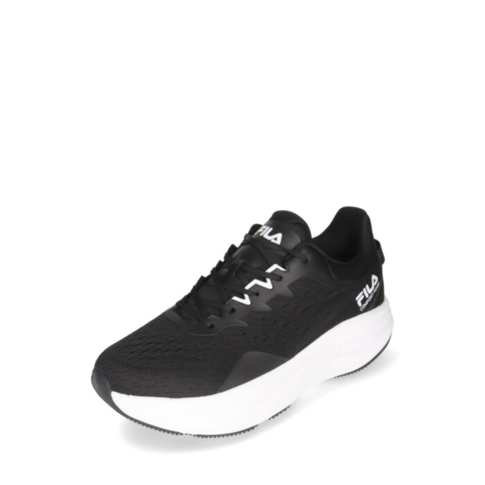 FILA Sportiniai batai