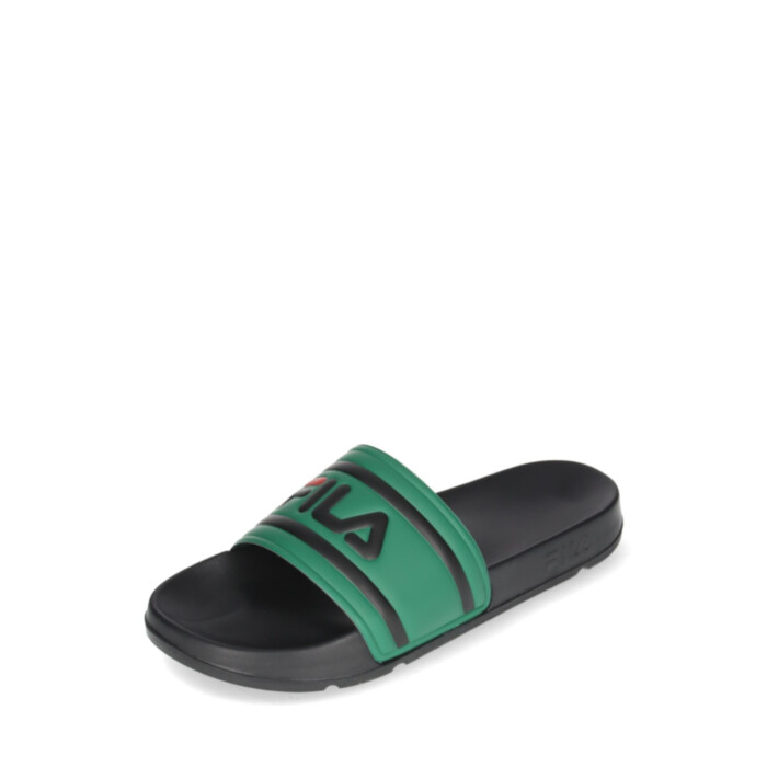 FILA Paplūdimio įspirtukės