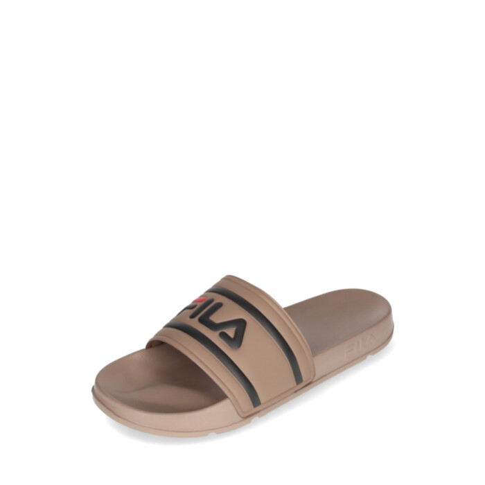 FILA Paplūdimio įspirtukės