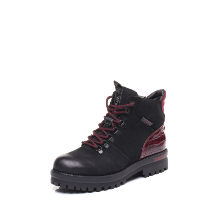 Wrangler Batai