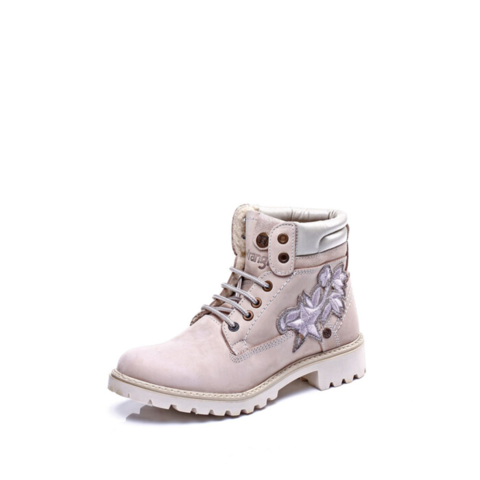 Wrangler Batai