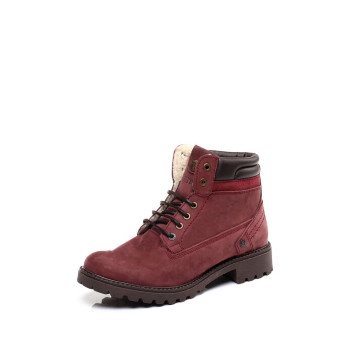 Wrangler Batai